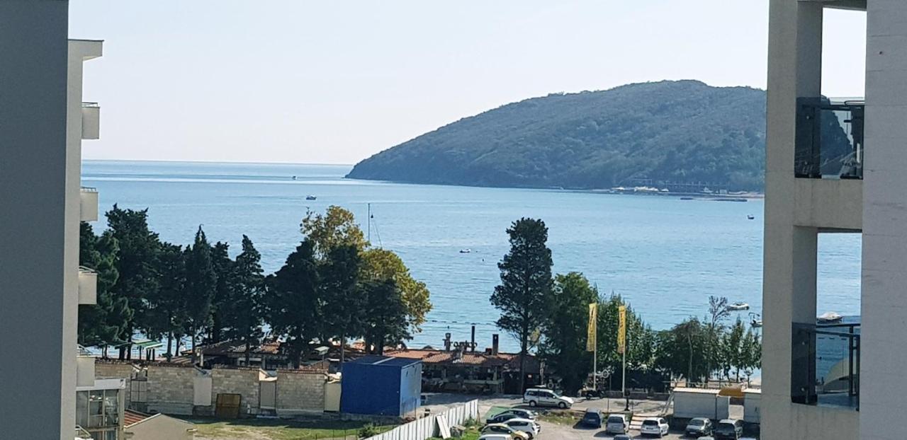 Centar New Loki Apartament